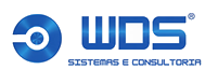 WDS