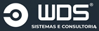 WDS